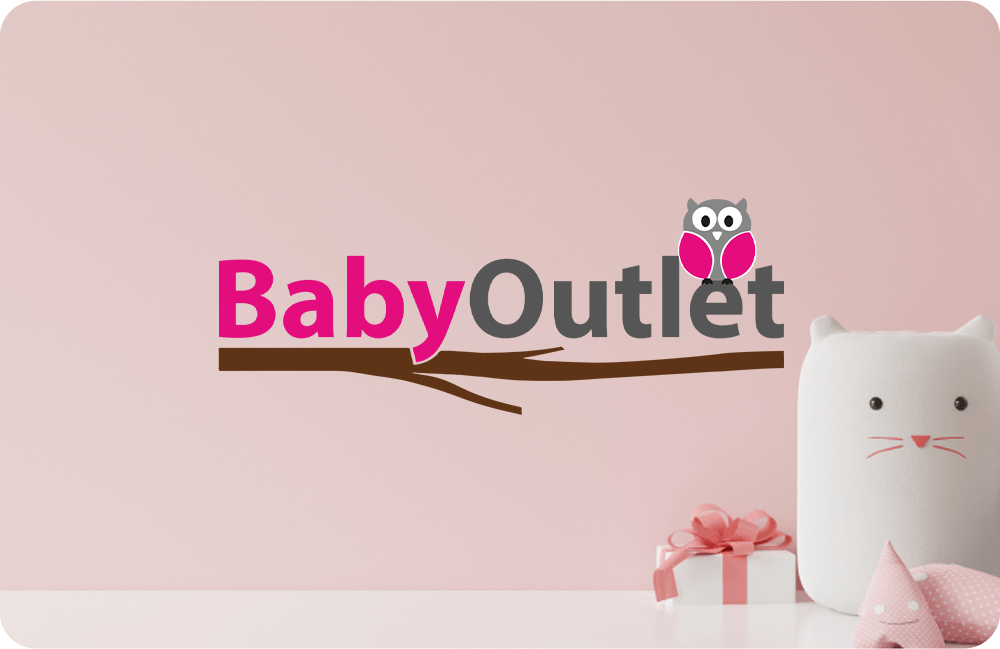 babyoutletnl_20240425112959490