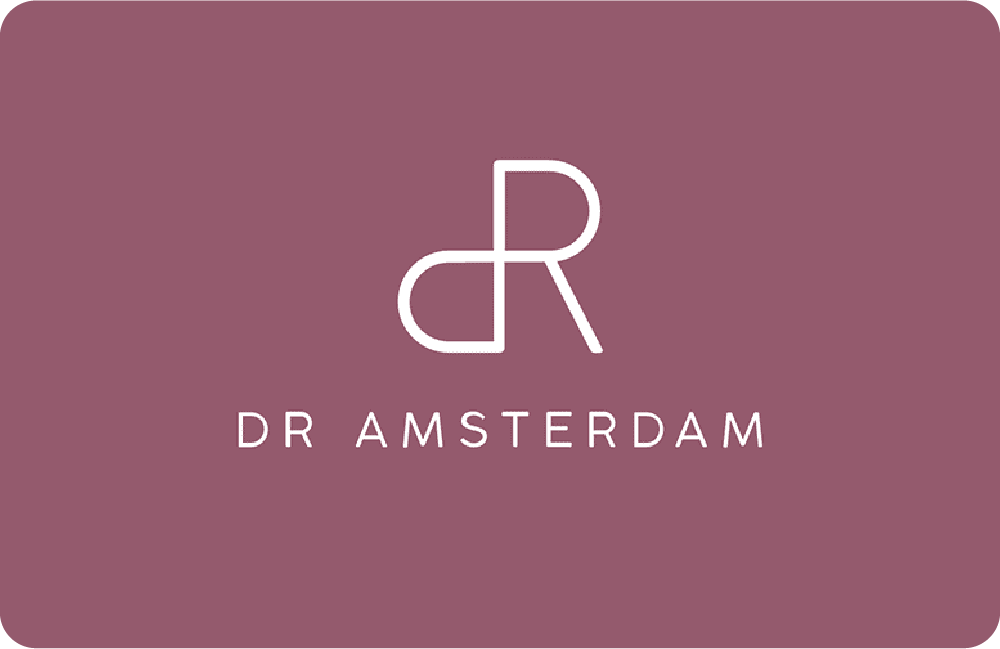 dR Amsterdam