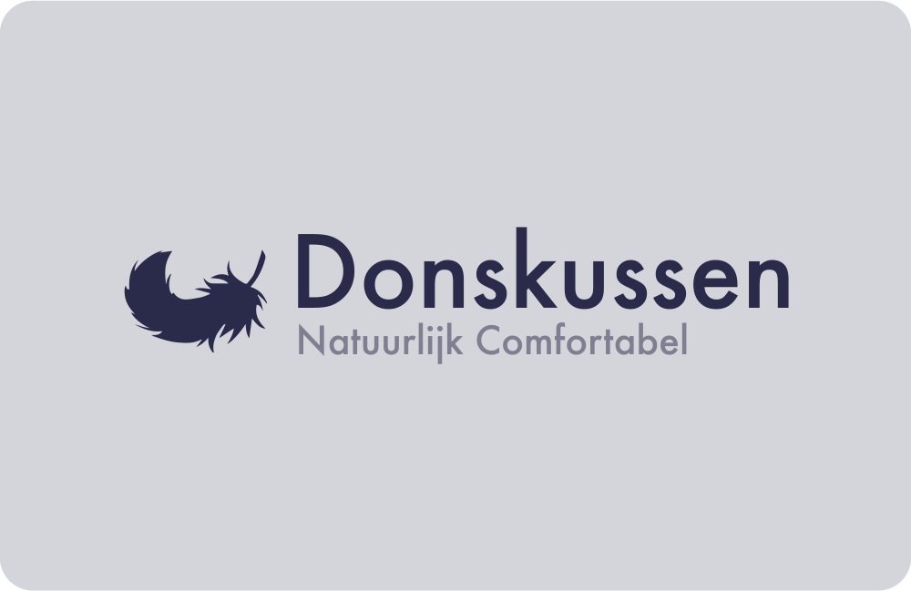 donskussennl_20240424094201609