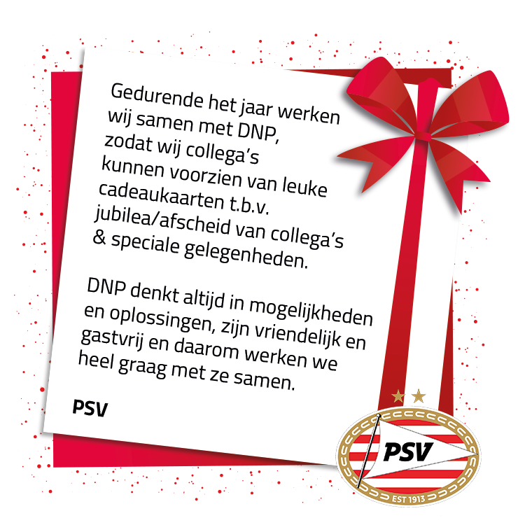 PSV Review_20251030155615260