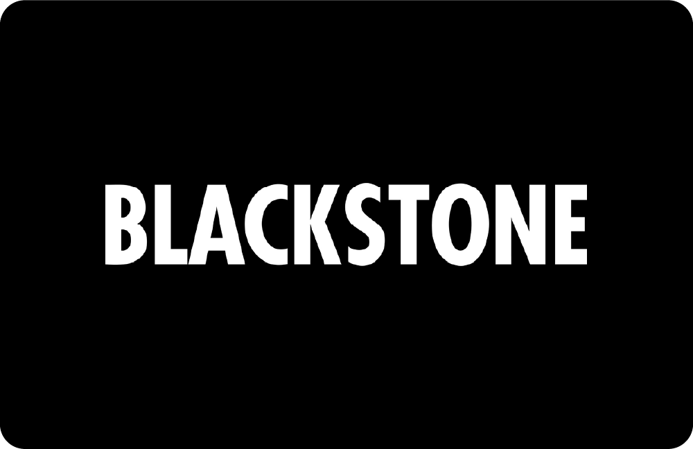 Blackstone Footwear