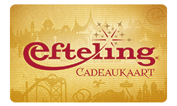 efteling_20250117131751418