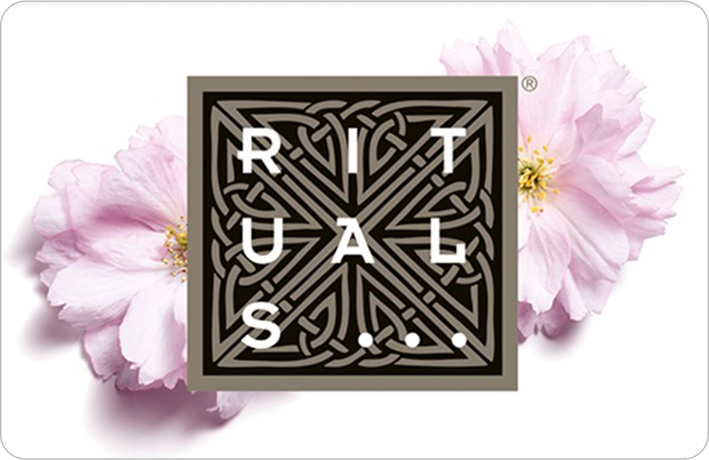 rituals-cosmetics-nieuw_20240307155234883
