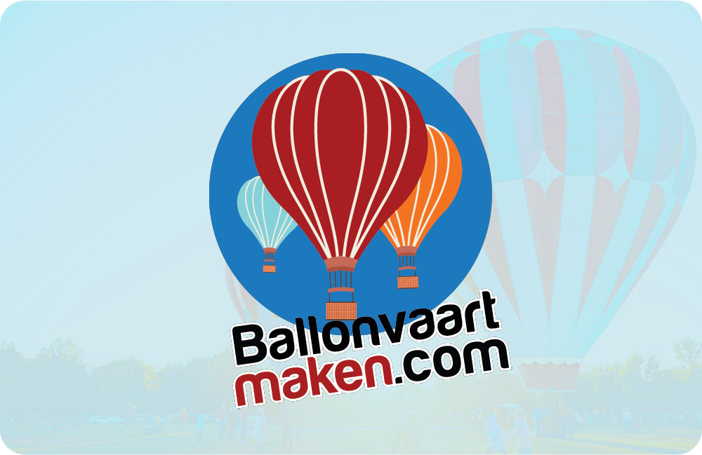 ballonvaart-maken_20240423145718809