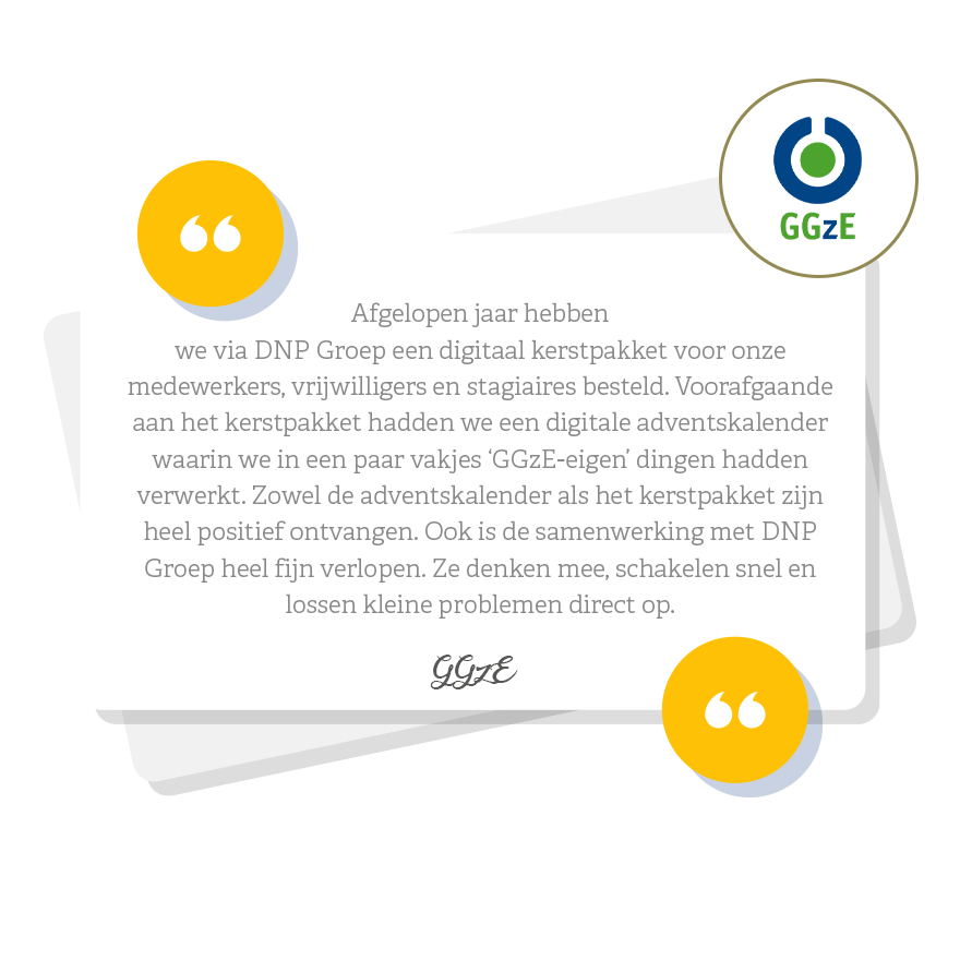 Testmonials - GGzE_20250121140957666