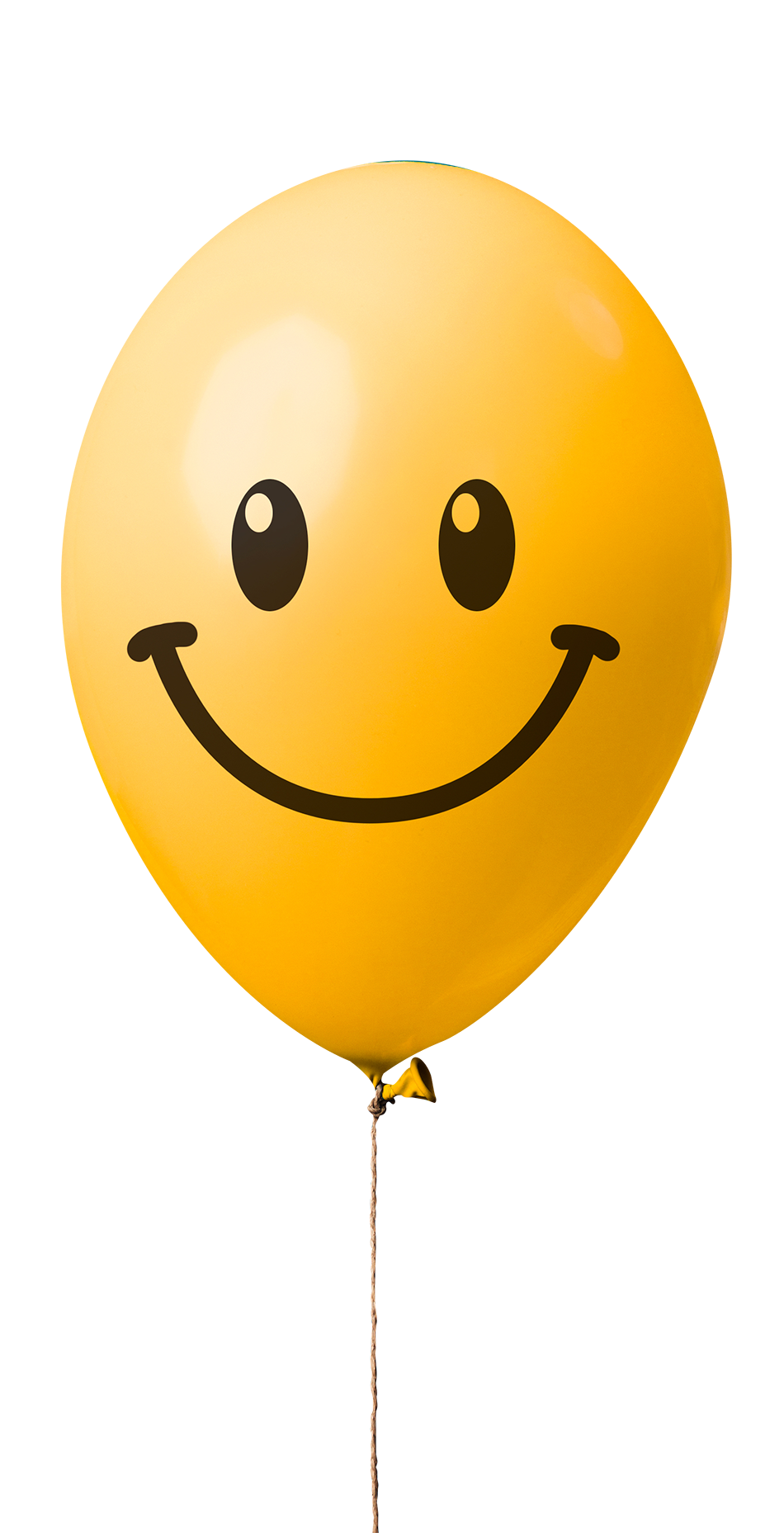 Ballon klein_20250120105724794