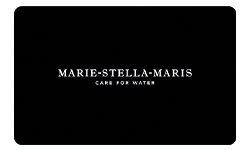 marie-stella_20250117131751535