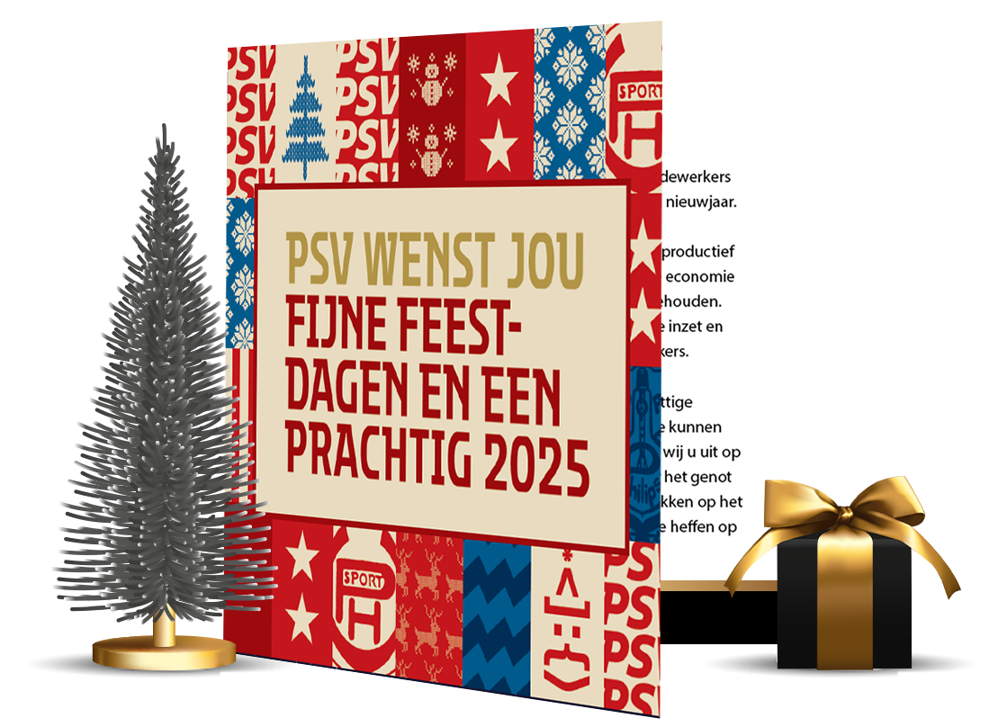 wenskaart-psv_20250414141826696
