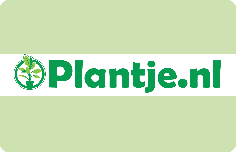 Plantje.nl