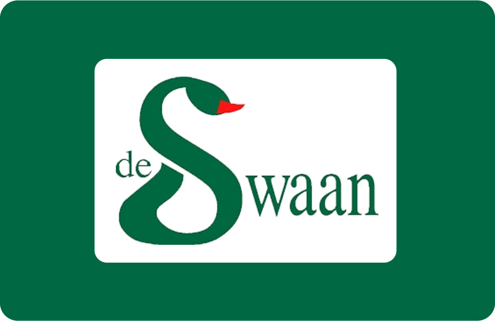 de-swaan_20240424085638203