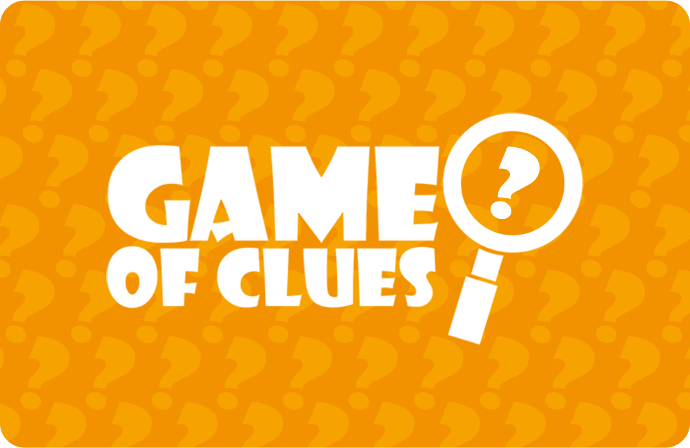 game-of-clues_20240423155344720