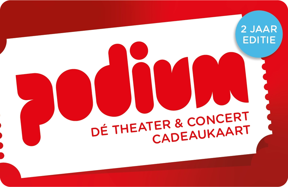 podiumcadeakaart-goed_20250630120006521
