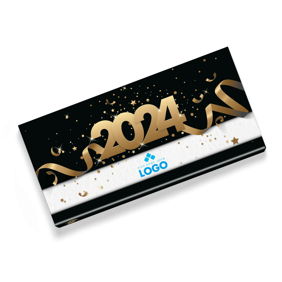 Thema 1 2023