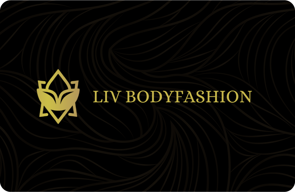 liv-bodyfashion_20240423102213222