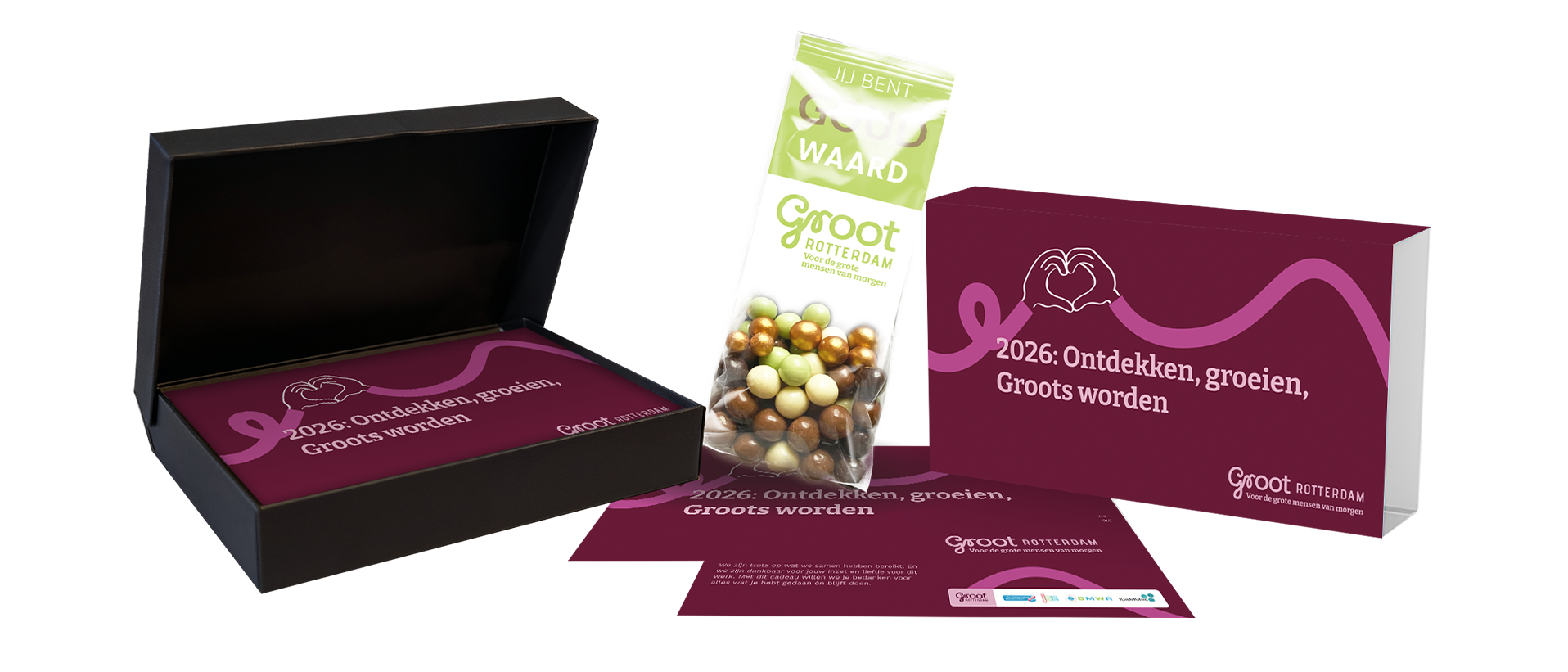 groot_20260807162246673
