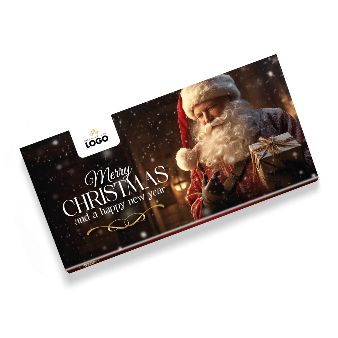 thema-5---christmas-lights_20250116113309100