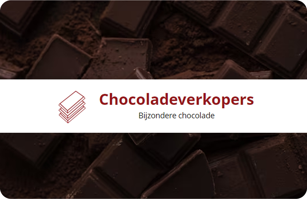 chocoladeverkopers_20240424113050565