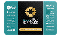 webshop-giftcard_20250117131741997