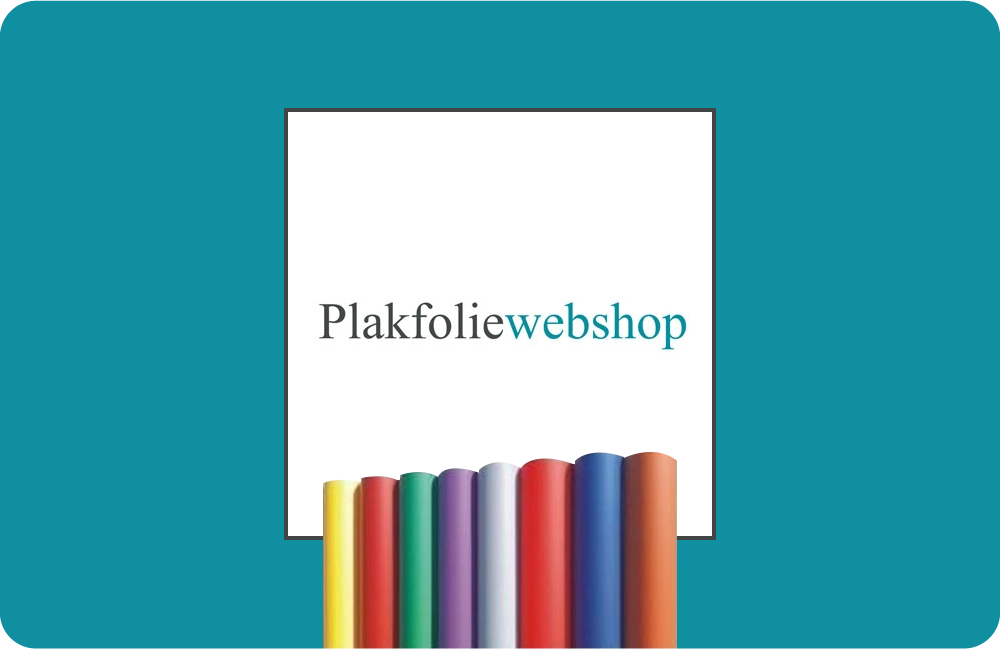 palfoliewebshop_20240425110608973