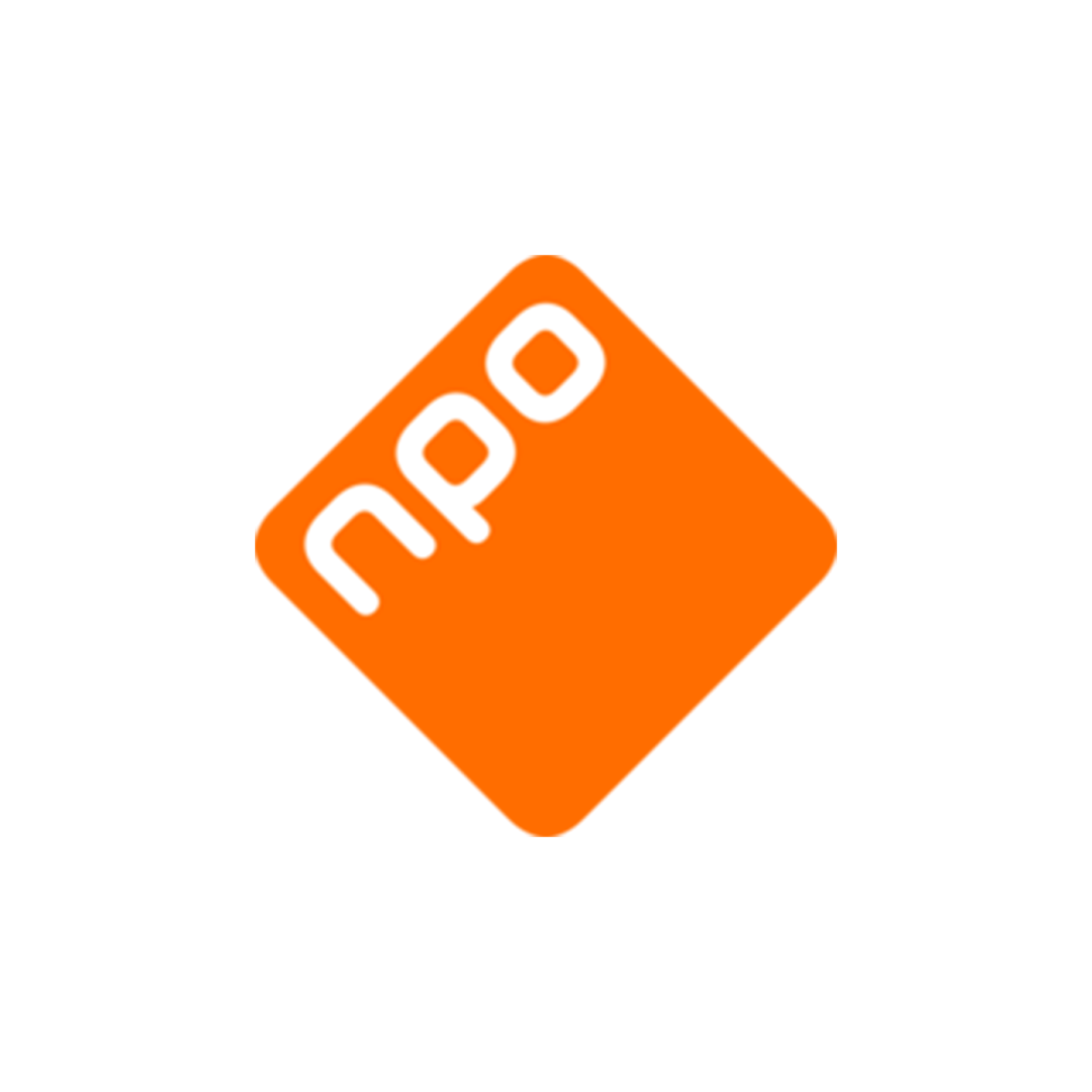 npo_20250117121922598