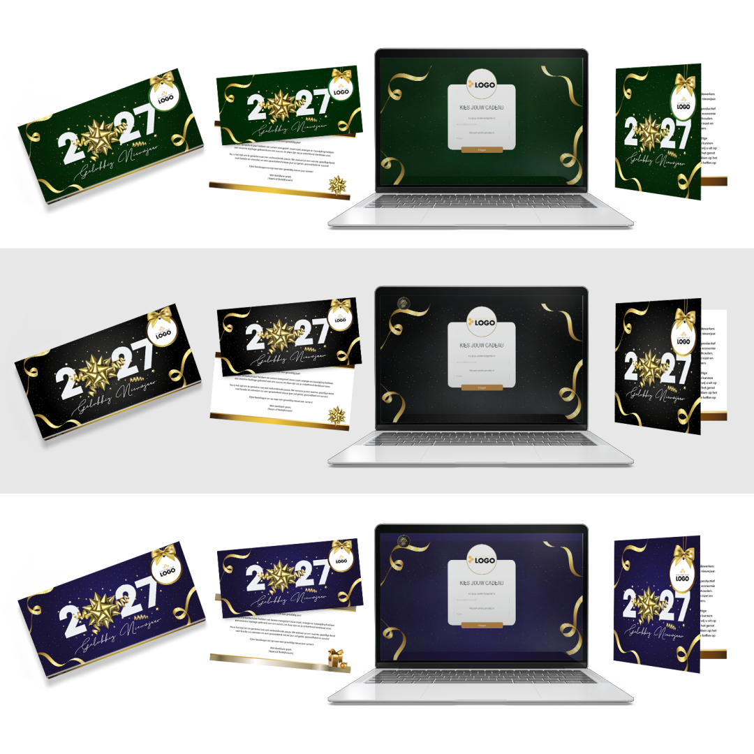 2026 - Thema 4 - Sparkling 2027