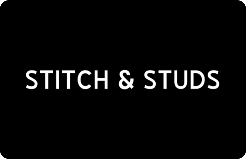 stitch-and-studs_20240425135804977