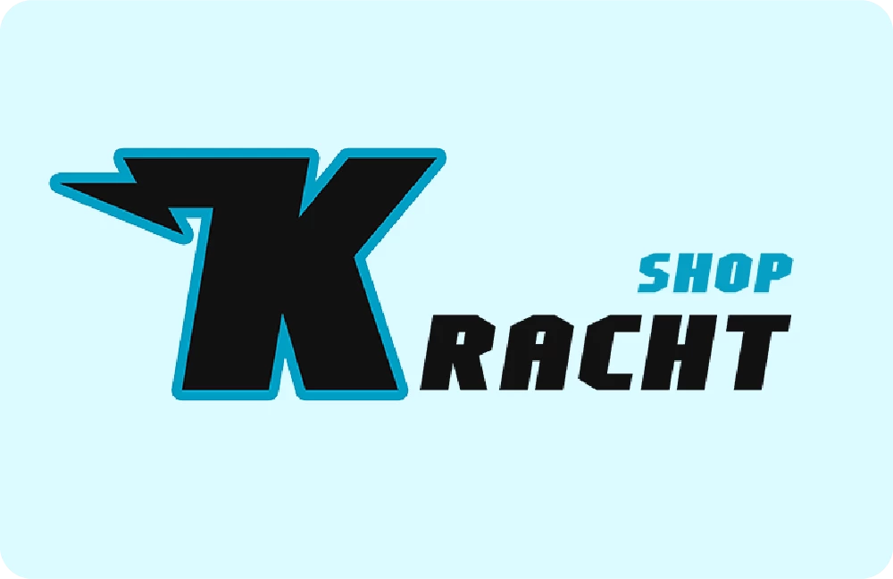 Krachtshop
