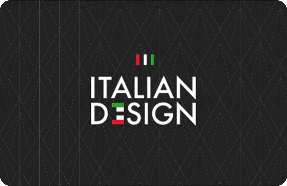 italian-design_20240423160354759