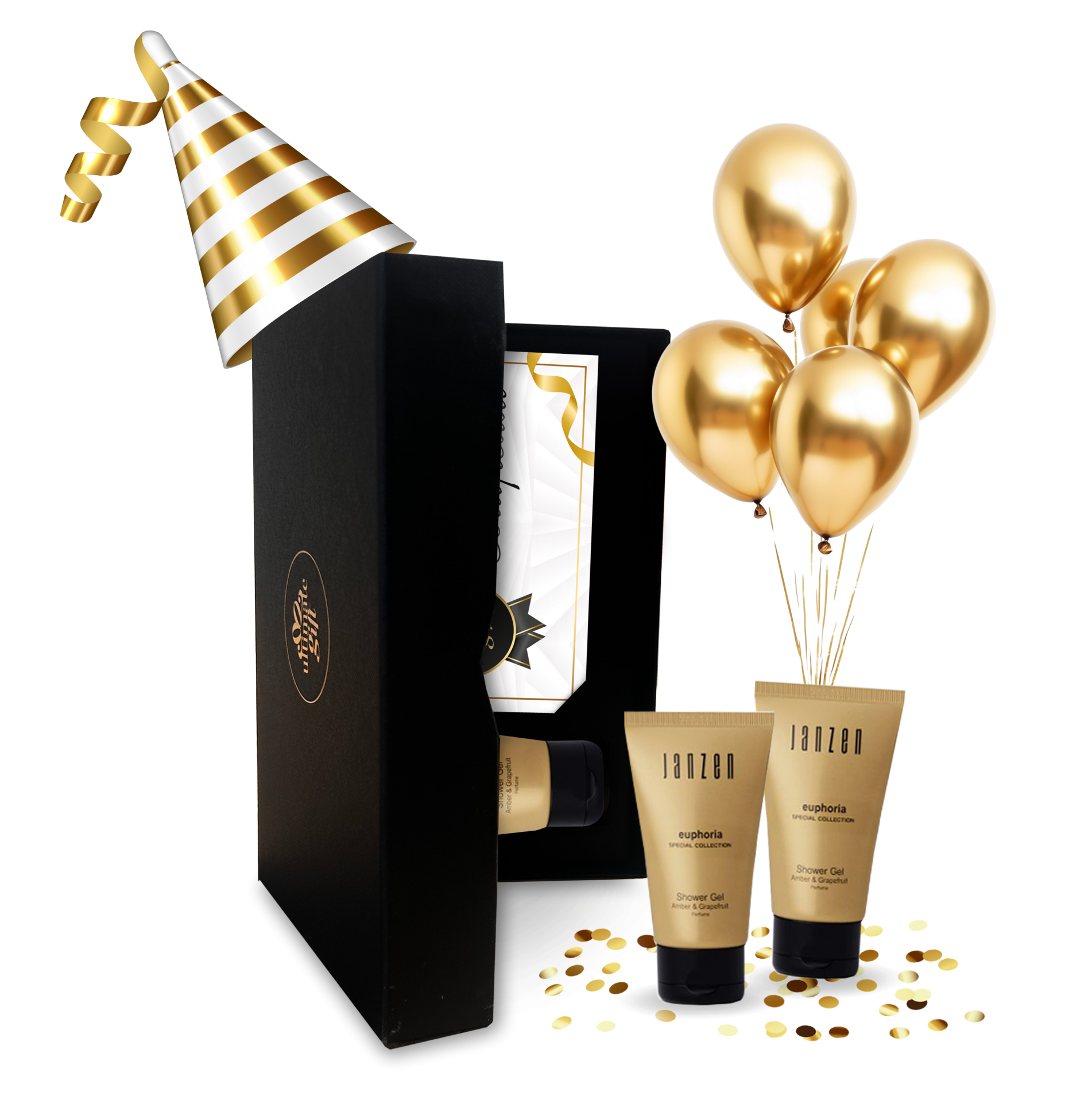 Sfeerbeeld UG_20250909091911385