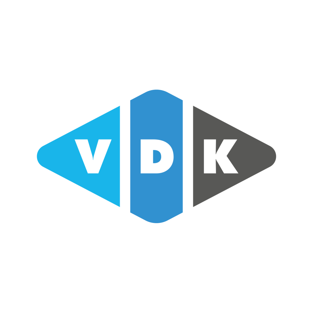 vdk_20250117122649218