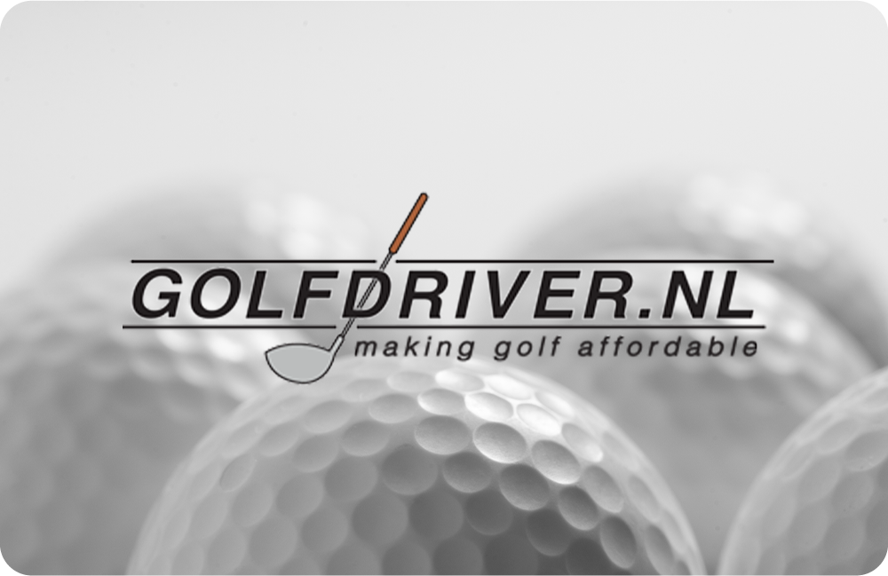 golfdriver_20240425140141723