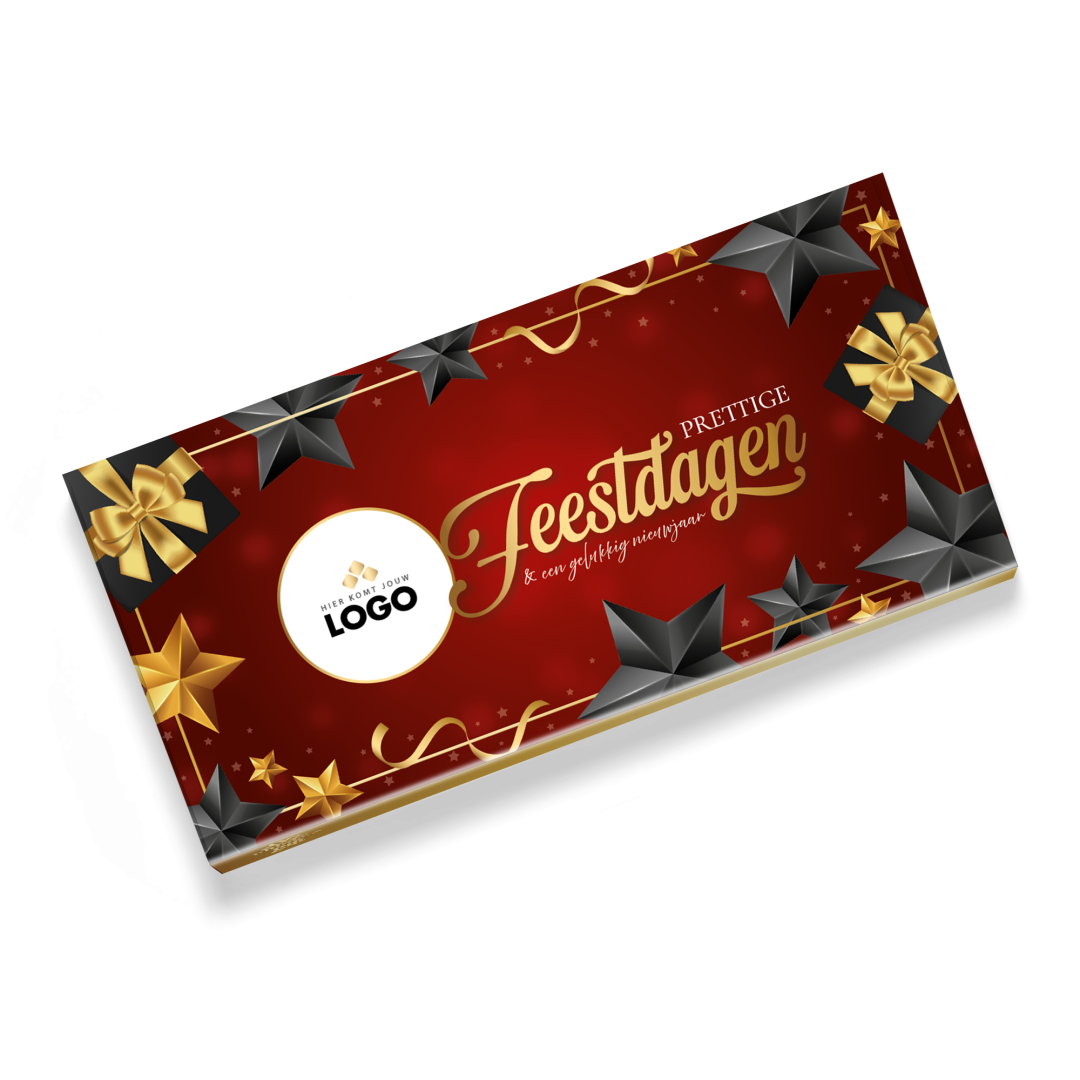 box-met-sleeve-3d-dicht_20250116141019615