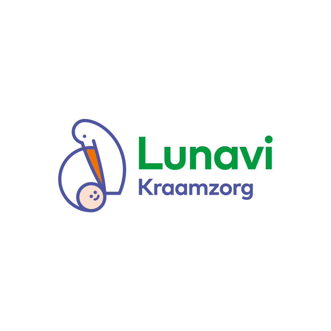 lunavi_20251028092121731