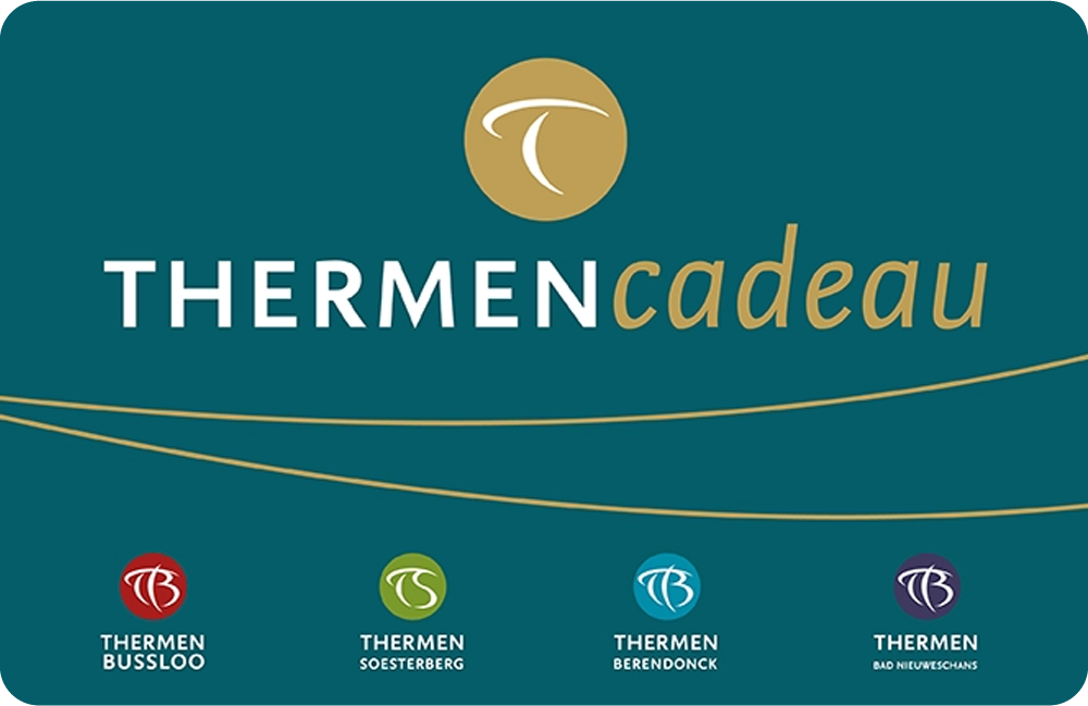 thermen-cadeau-goed_20250630121516763