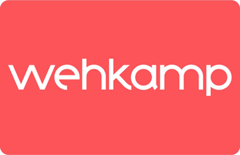 wehkamp-goed_20250630115020334
