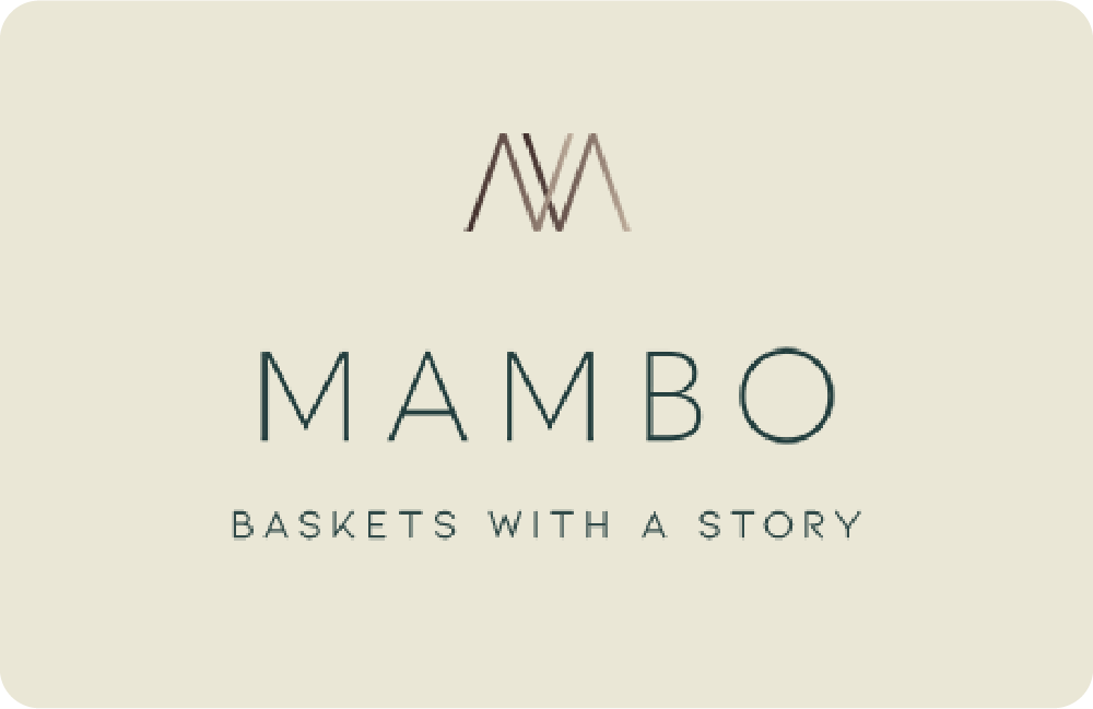 Mambo Baskets