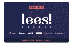 leescadeau_20250117131935849