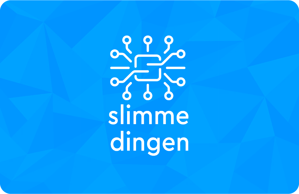 slimme-dingen_20240424102726177