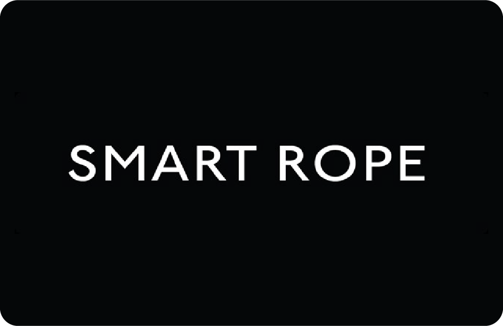 Smartrope.nl