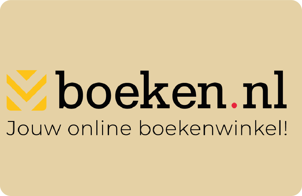 Boeken.nl
