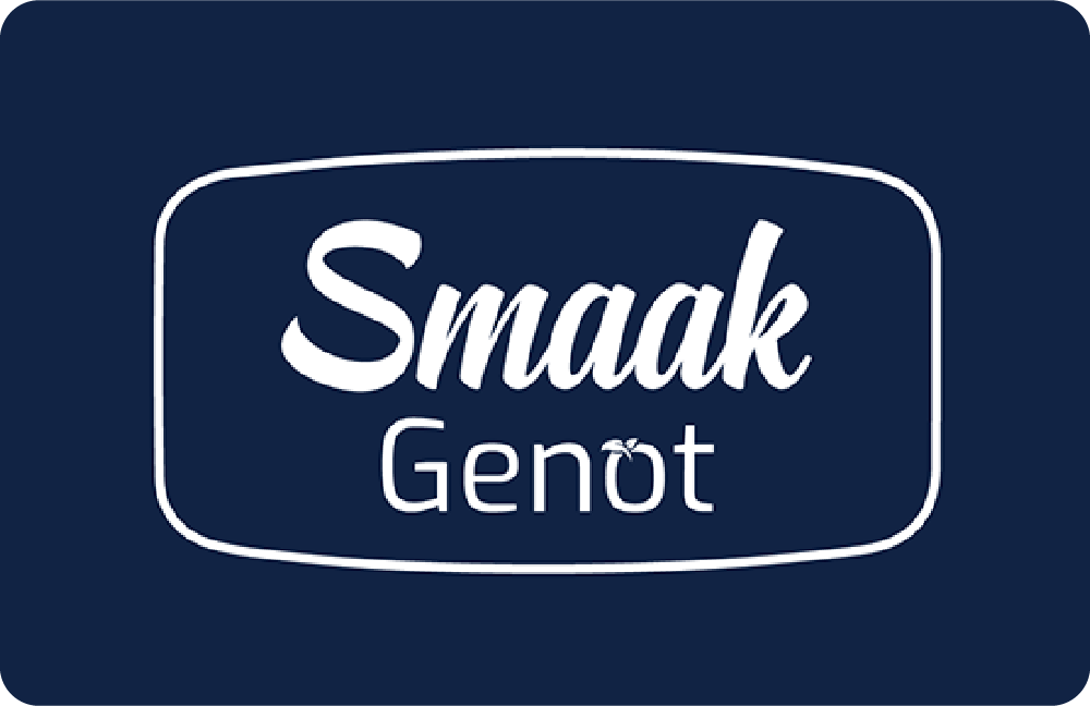 SmaakGenot