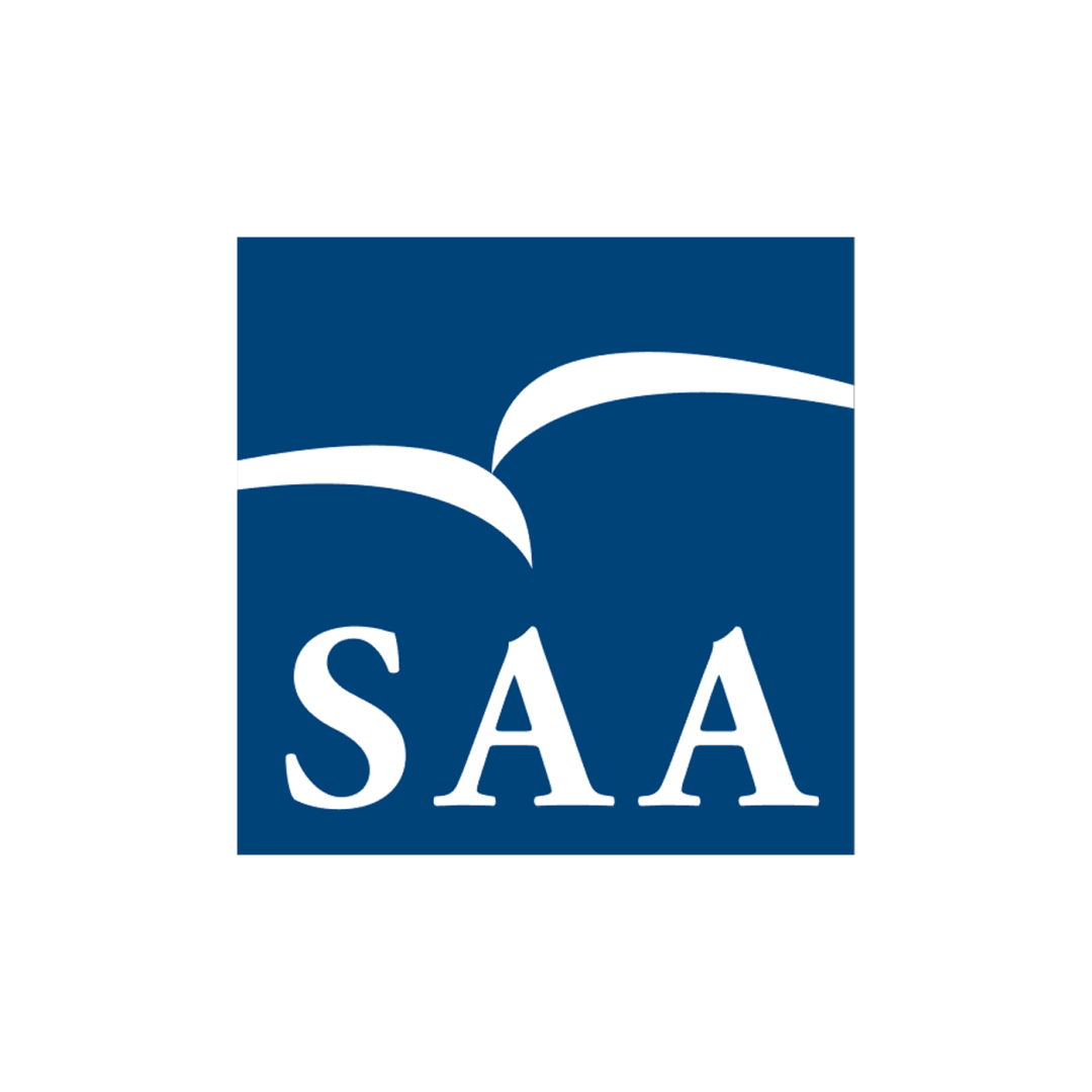saa-verzekeringen_20250117122649222