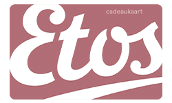 etos_20250117131751263