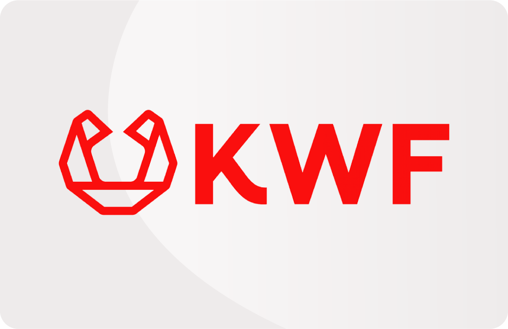 KWF kankerbestrijding