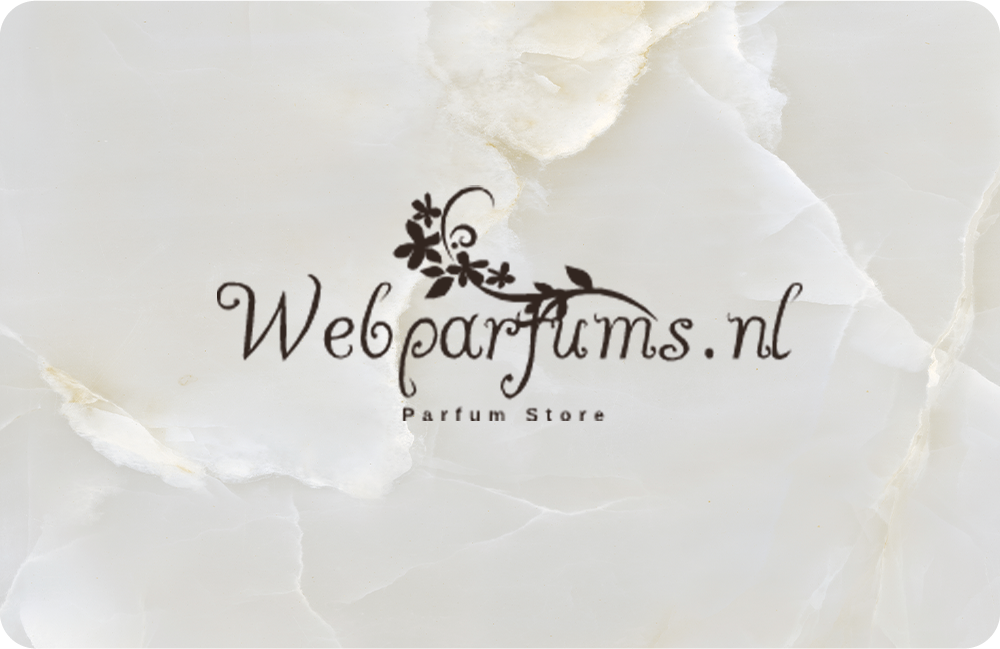 webparfums_20240423100443751