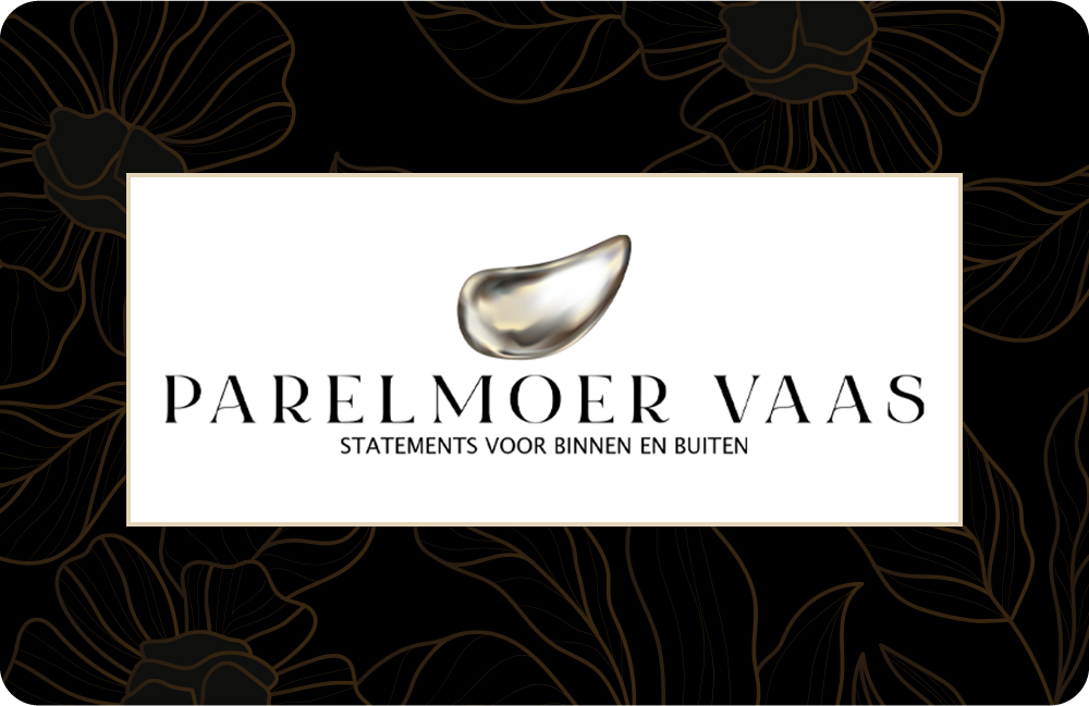 parelmoer-vaas_20240423154030553