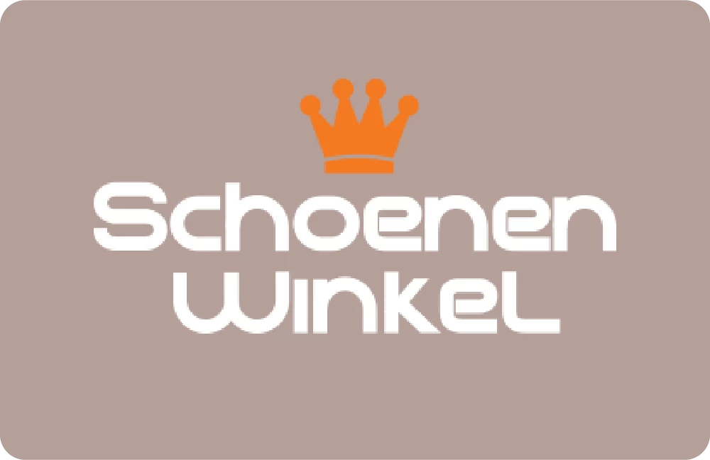 Schoenenwinkel.nl