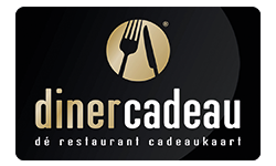 diner-cadeau_20250117131935163