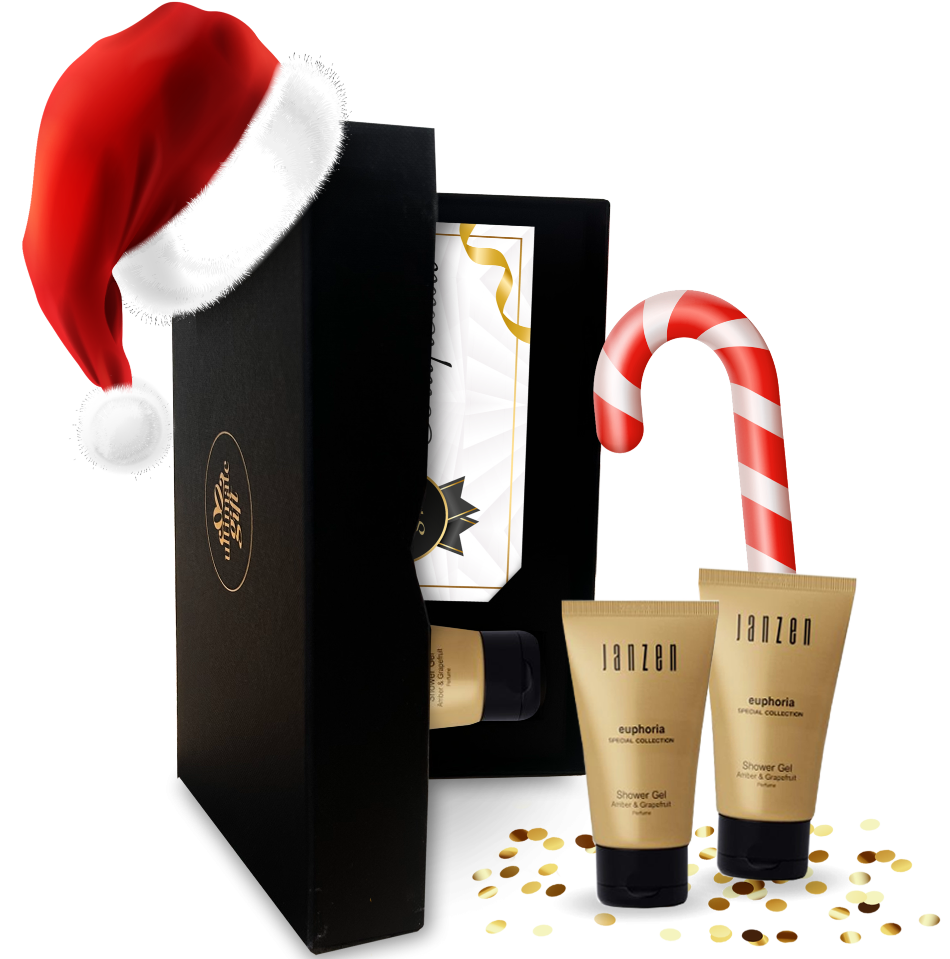 Kerst UG_20251030141303347