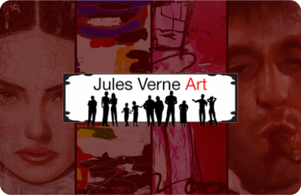 jules-verne_20240424101950962